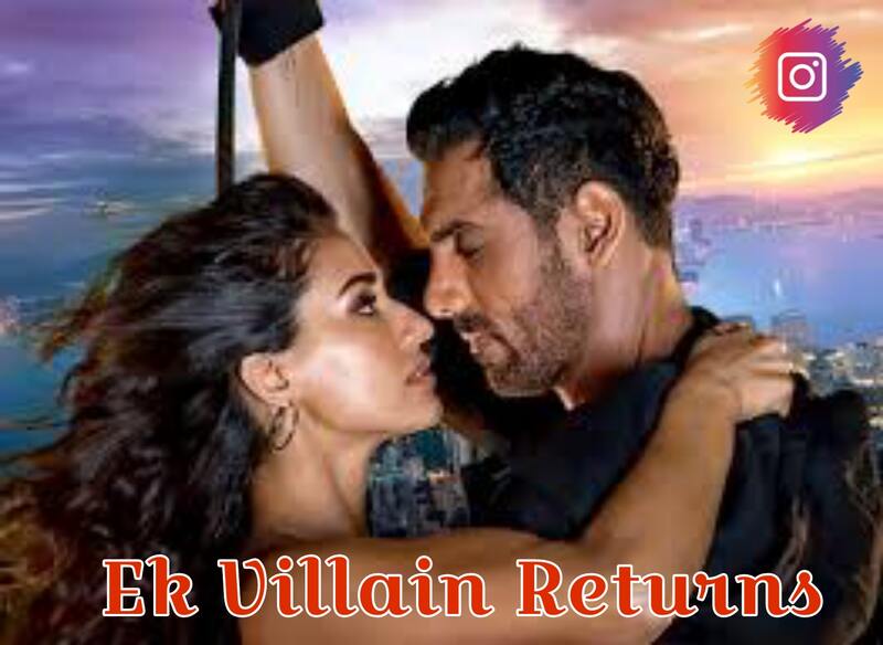 Ek Villain returns box office collections 
